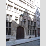 22_017 Anvers.jpg